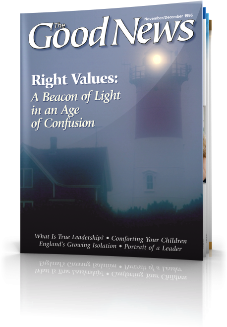 2003 (460x672), Png Download