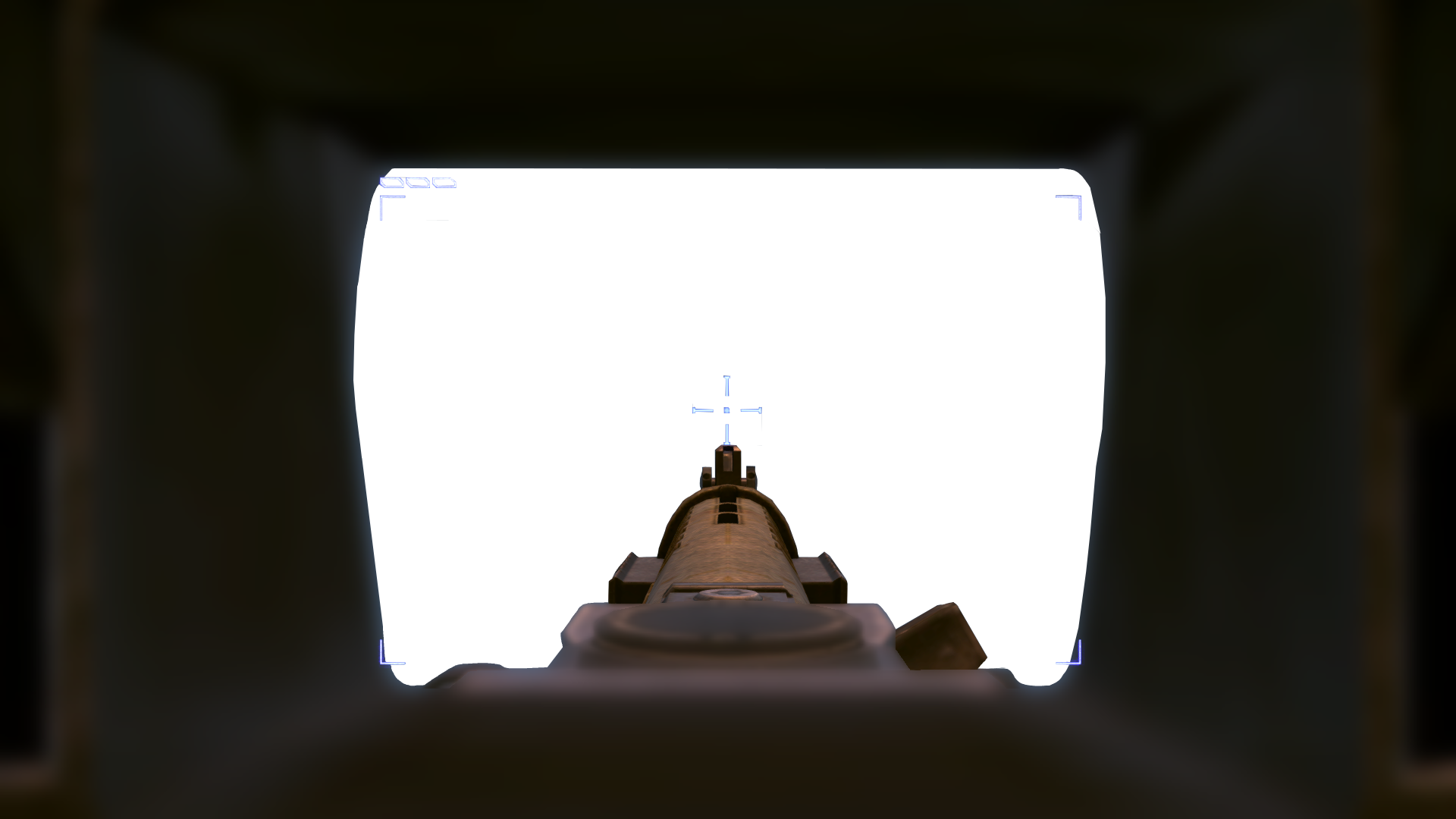 Aerospace Manufacturer (1920x1080), Png Download