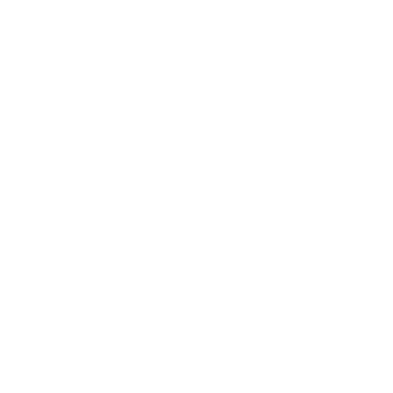 High-performance Lighting Solutions - Sparkline Logo (800x800), Png Download