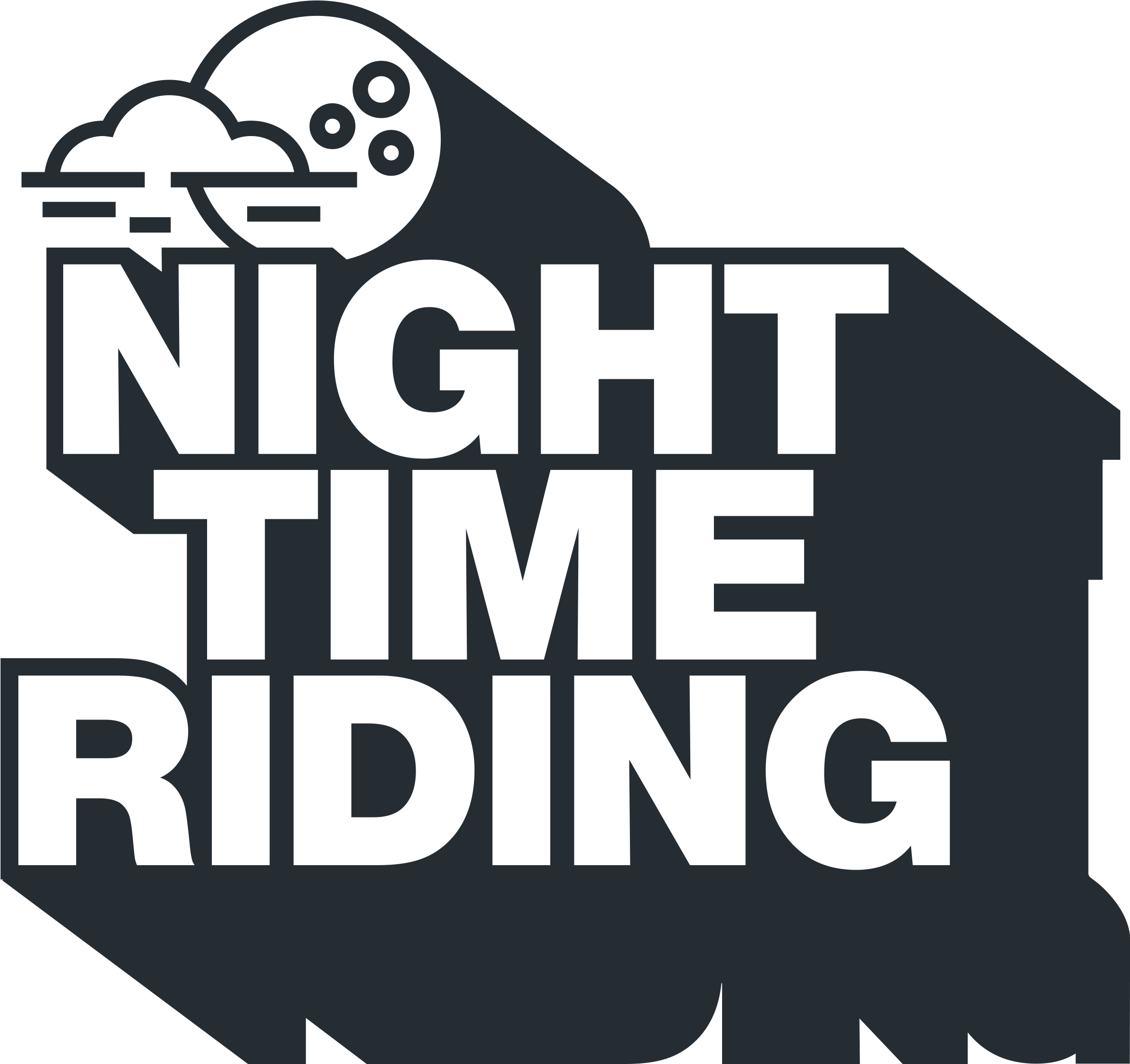 A Charity, Night Time Wakeboarding Event - Wakeboarding (2352x2204), Png Download