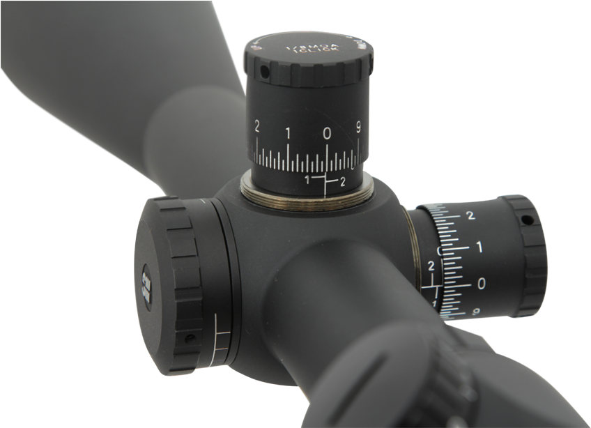 Click To Enlarge - Film Camera (864x613), Png Download