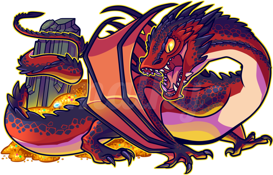 Zoom - Drawing (919x560), Png Download