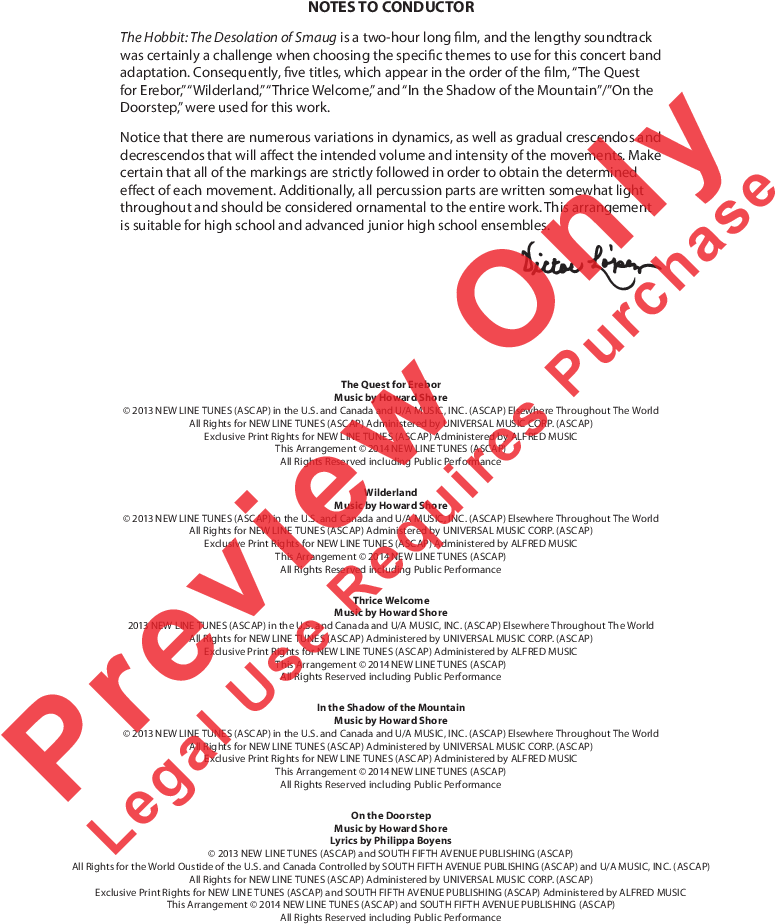 The Hobbit - Fantastic Beast And Where To Find Them Worksheet (864x1152), Png Download