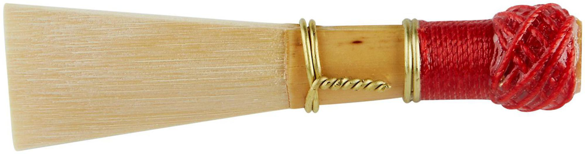 Vandoren Hb10 Heckel Bassoon Reed Free Transparent PNG Download PNGkey