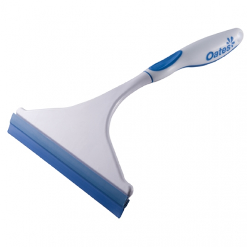 Oates Soft Grip Window Squeegee (600x600), Png Download