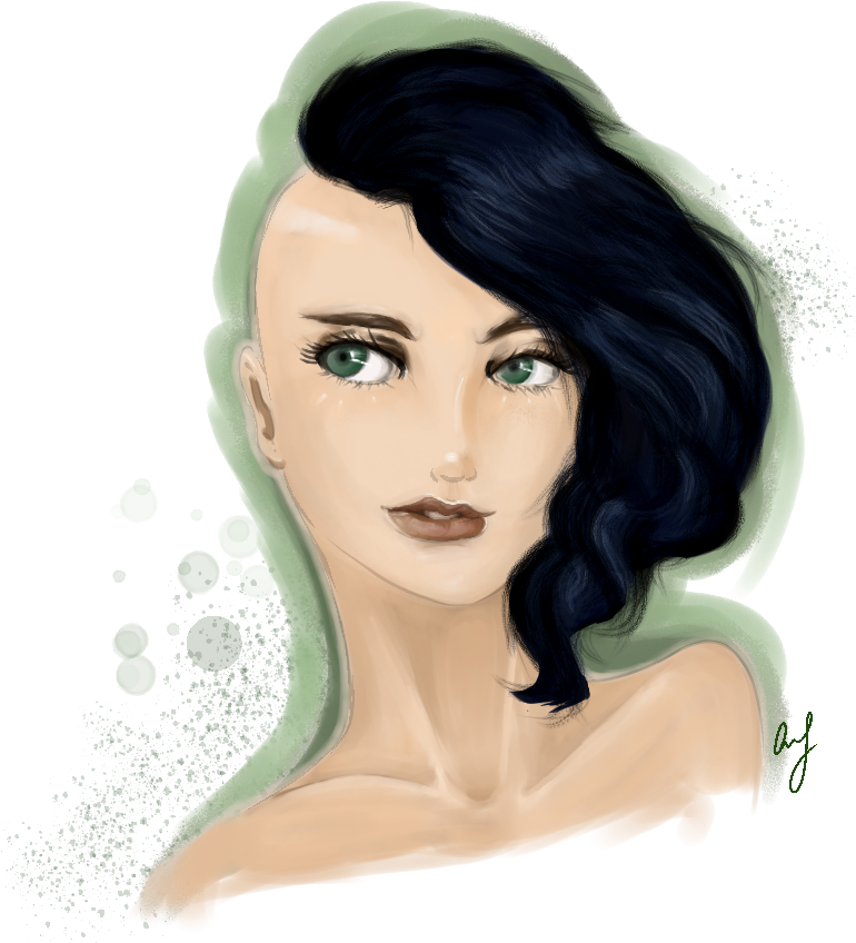 Image - Visual Arts (775x881), Png Download