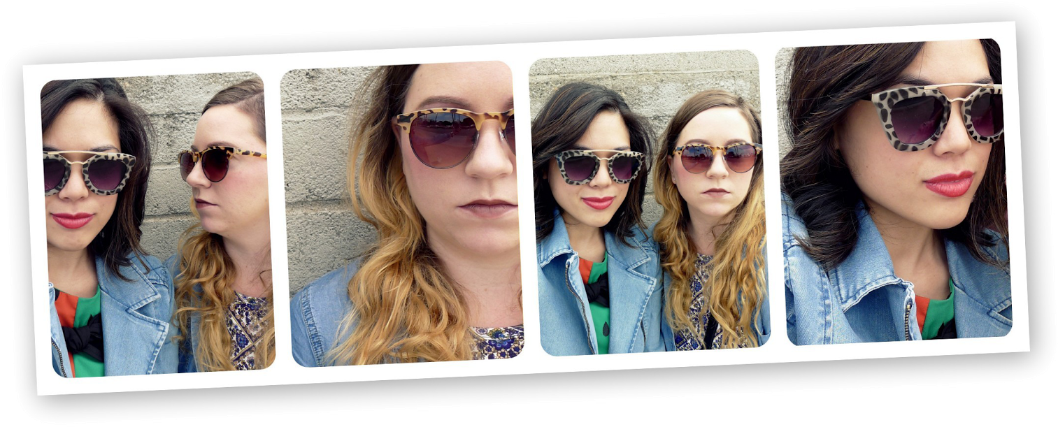 On The Cover - Girl (1600x712), Png Download