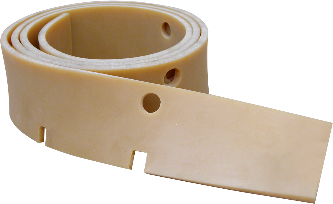 Squeegee - Ricambi Lavapavimenti (1181x744), Png Download