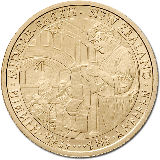 Taurus (600x600), Png Download