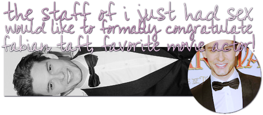 Voyage Of The Dawn Treader (550x250), Png Download