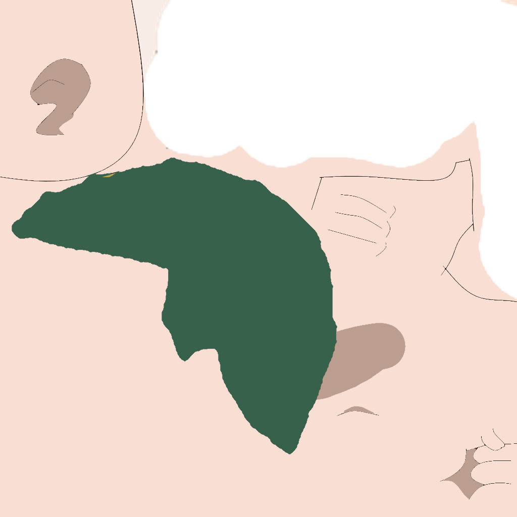 Illustration (1024x1024), Png Download