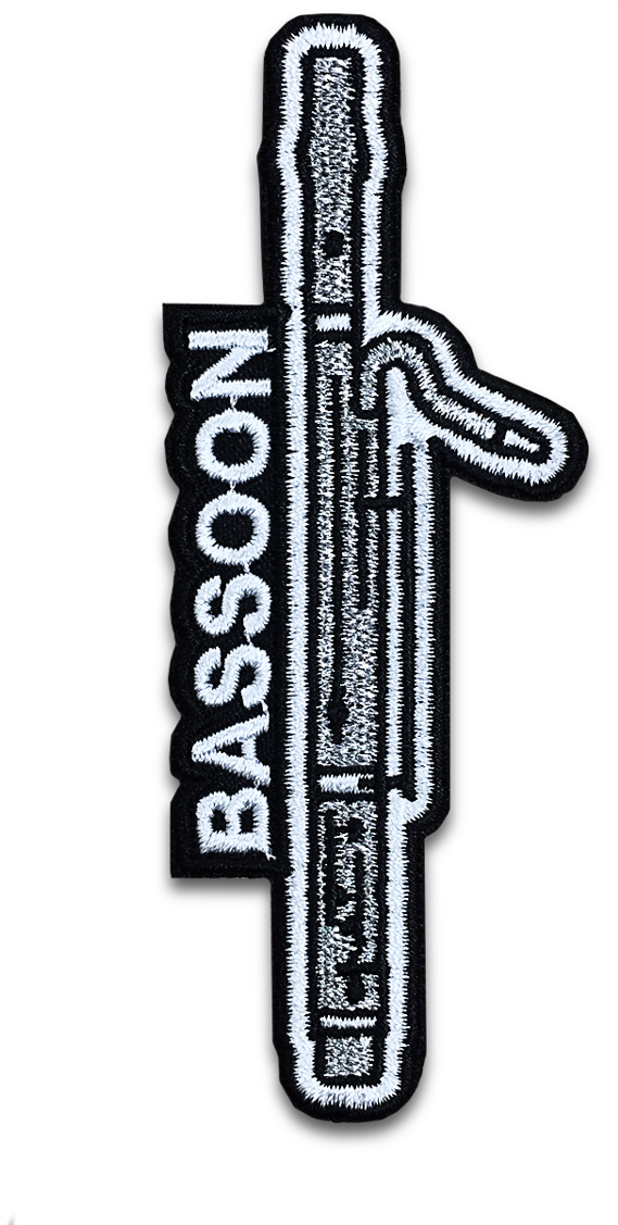 Music (1200x1200), Png Download