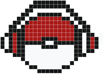 Dj-pokeball - Mario Bros 2 Toad (350x450), Png Download