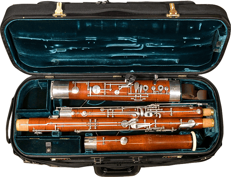 Image Of Used - Pipe (800x614), Png Download