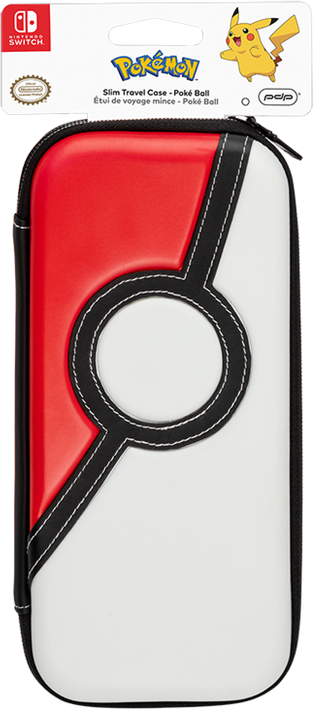 Pokemon Pikachu (1600x1600), Png Download