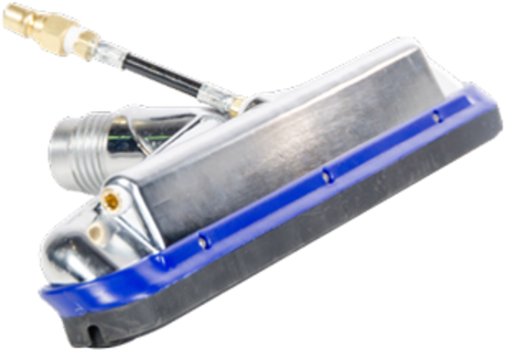 The Squeegee Tool Is Ideal For Surfaces That Need High - Squeegee (600x440), Png Download