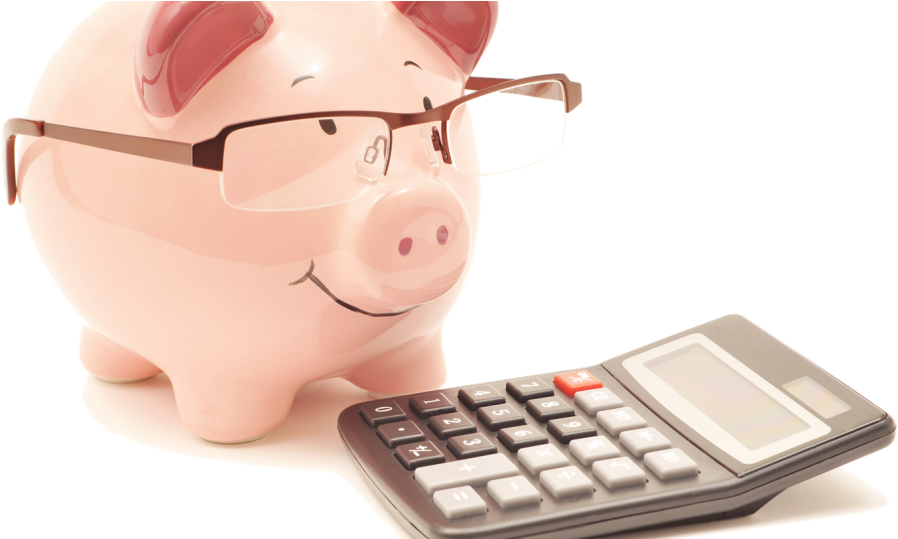 Participation Interessement (1024x538), Png Download