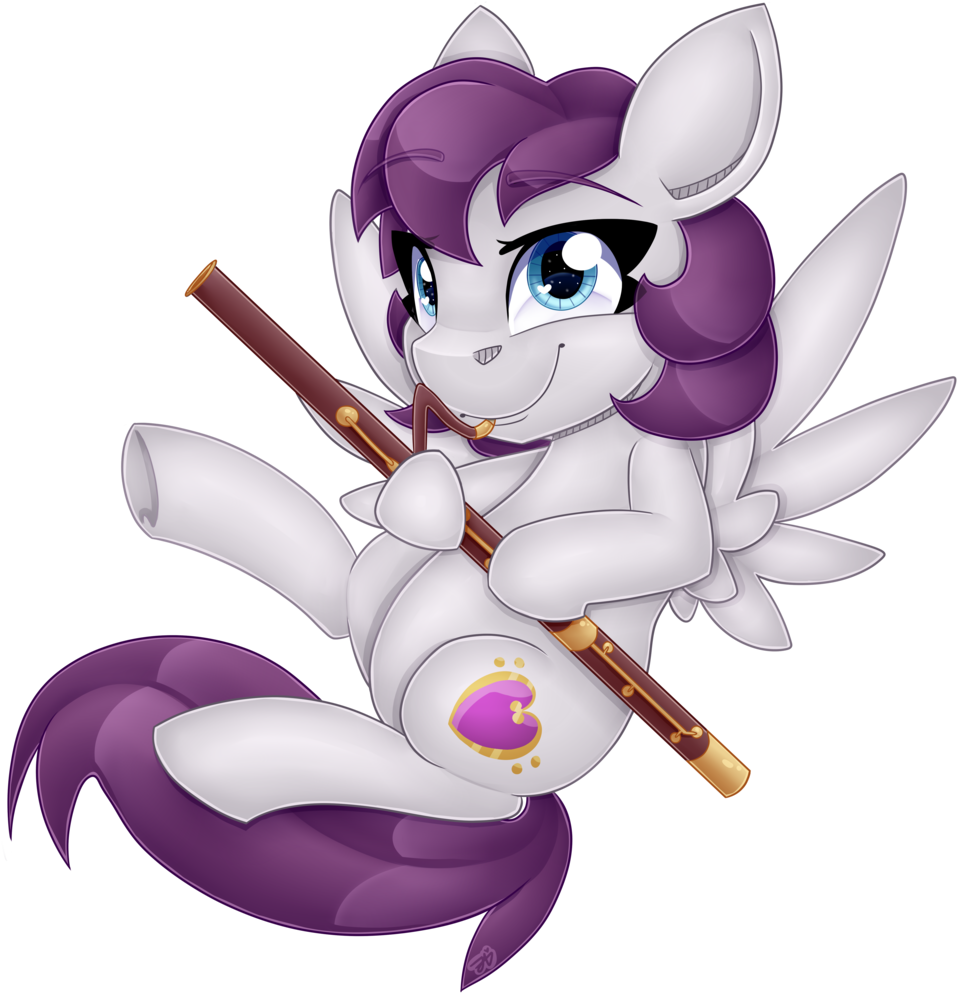 Absurd Res, Artist - Cartoon (972x1024), Png Download