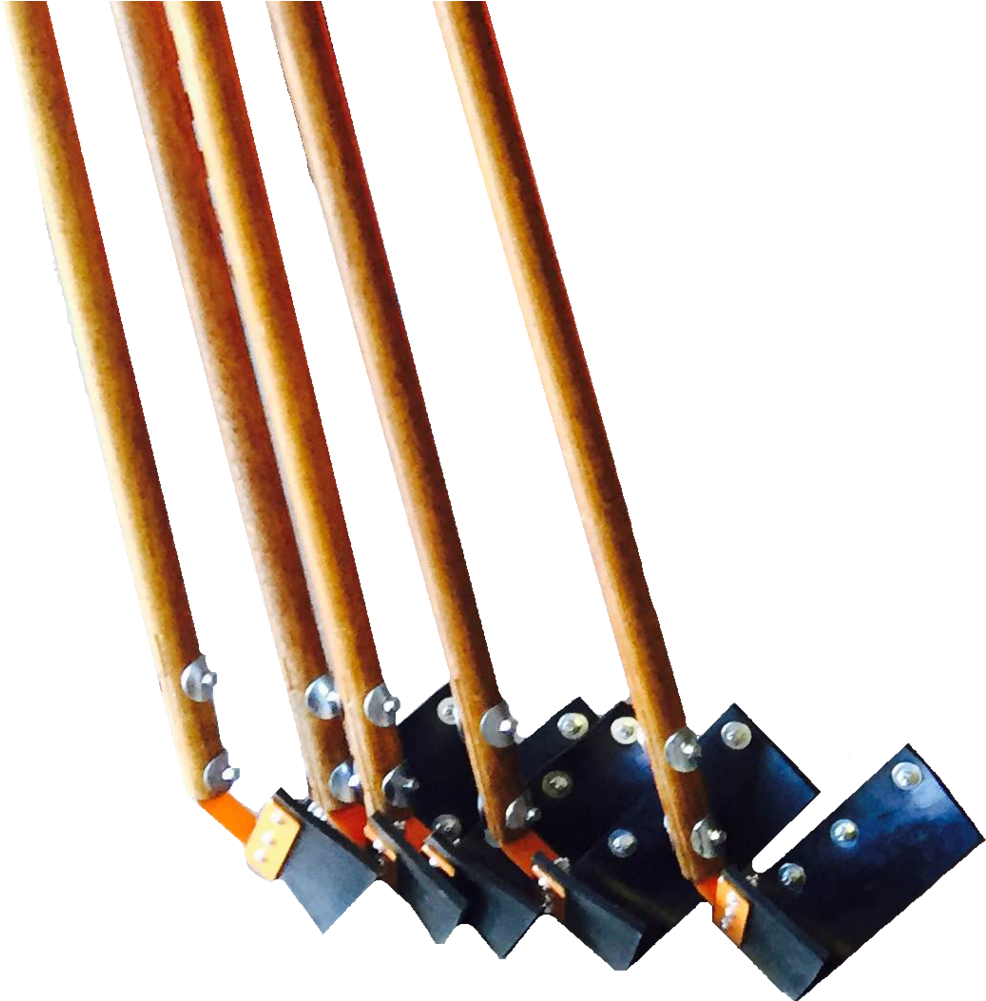 Img 0202 - Missile (1000x1000), Png Download