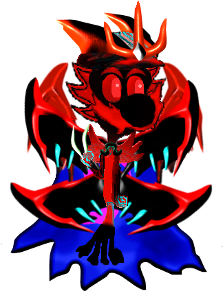 Omega Sqeegee - Rise Of Sqeegee (351x464), Png Download