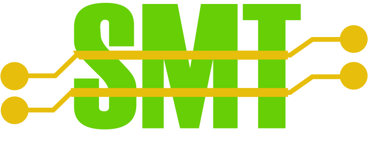 Smt Squeegee Blades - Blade (743x336), Png Download