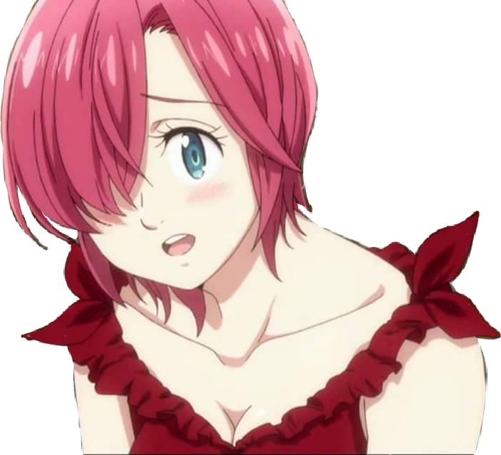 Nanatsunotaizai Meliodas Liz Elizabethliones Thesevende - Meliodas Y Liz (704x639), Png Download