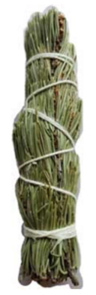 Smudging (1000x1000), Png Download