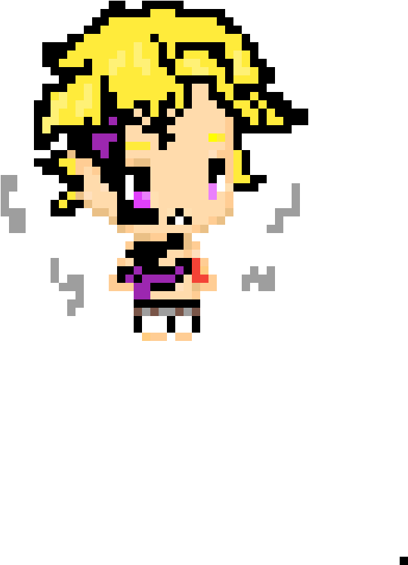 Meliodas - Cartoon (1200x1200), Png Download