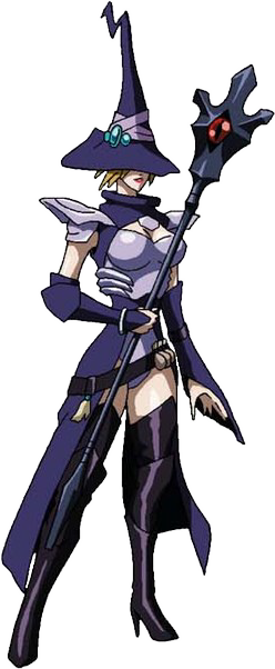 Download Yggdrasil Player Databook 07 Yggdrasil Overlord Png Image With No Background Pngkey Com Download Yggdrasil Player Databook 07 Yggdrasil Overlord Png Image With No Background Pngkey Com