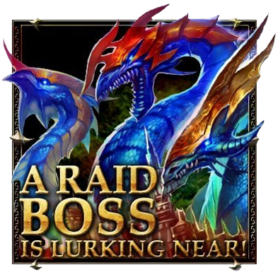 Yggdrasil - Dragon (393x385), Png Download