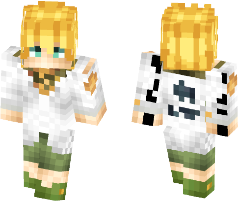 Meliodas Elisabeth Cloth Gift - Meliodas (584x497), Png Download