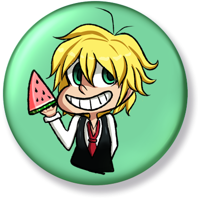 Cartoon (417x453), Png Download