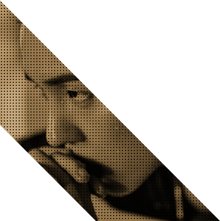 Main Banner Mino 3 - Tights (447x448), Png Download