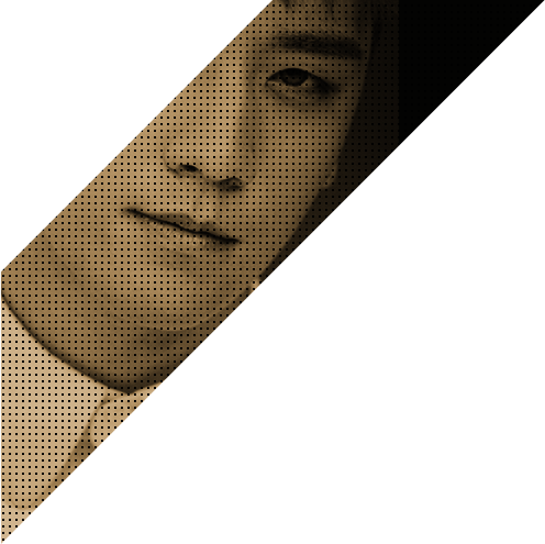 Main Banner Seungri 2 Hide - Artist (496x495), Png Download