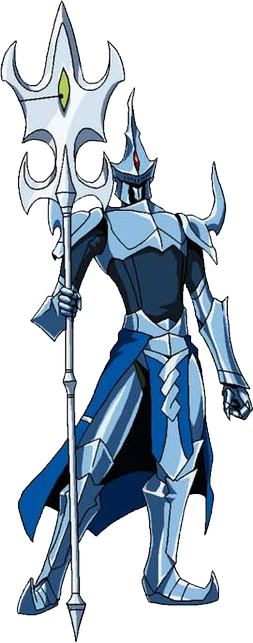 Download Yggdrasil Player Databook 06 Yggdrasil Overlord Png Image With No Background Pngkey Com