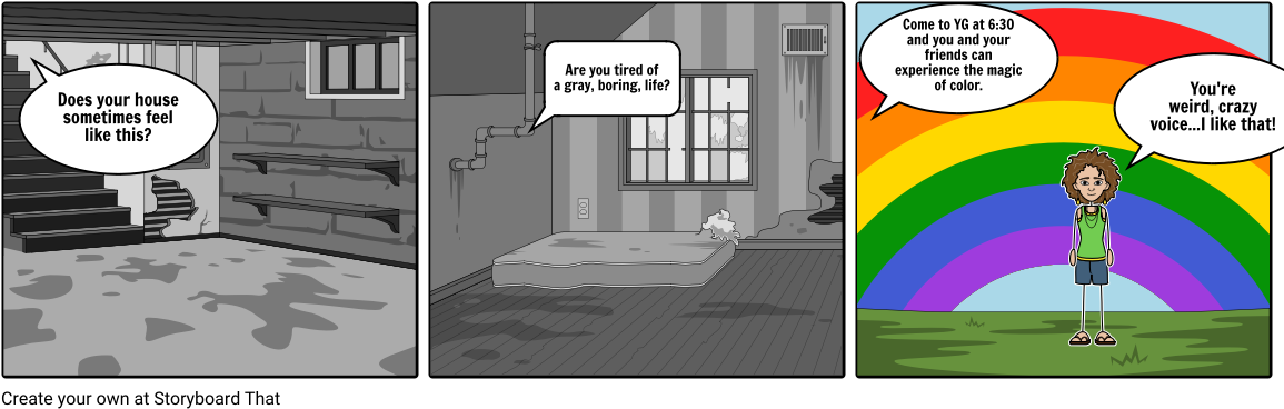 Yg Jan7 - Anna (1164x385), Png Download