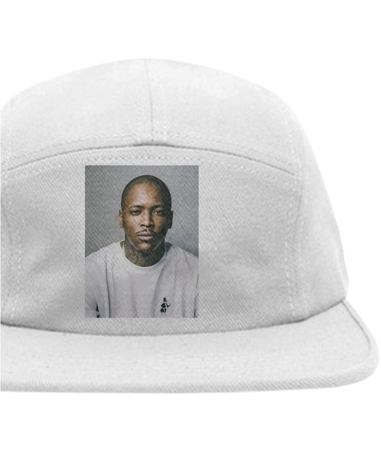Shop Yg Hat Baseball Hat By Davarni Williamson - Beanie (910x910), Png Download