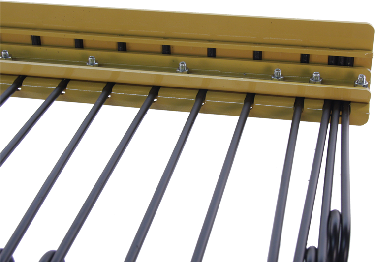 Rake (800x600), Png Download