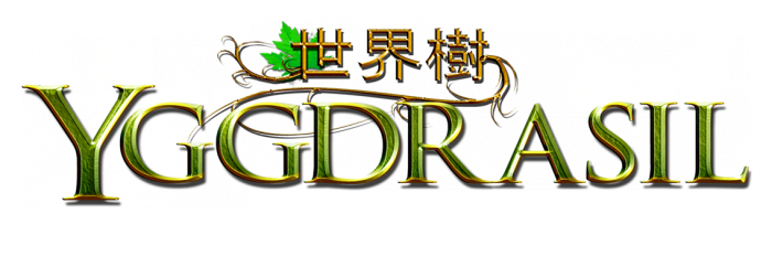 Yggdrasil Windows V1 - Logo (700x242), Png Download