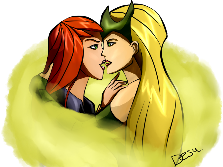 No Caption Provided - Avengers Assemble (900x675), Png Download