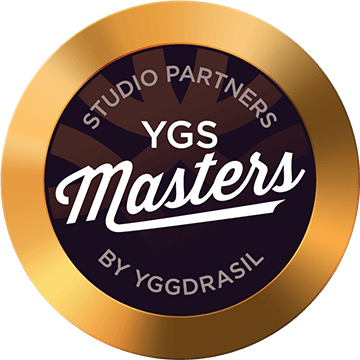 Circle (360x360), Png Download