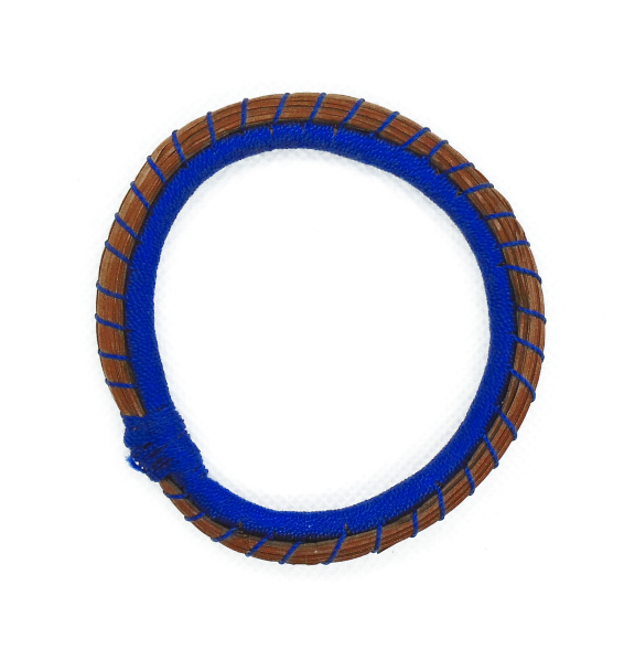 Circle (1149x862), Png Download