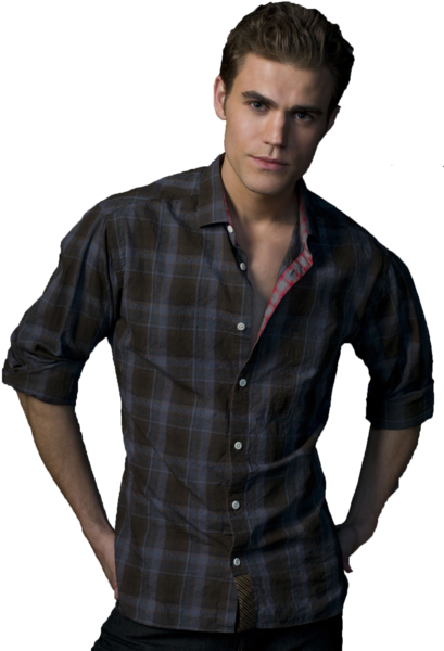 Share This Image - Serge Pariente Graue Herrenlederjacke Serge Pariente (418x600), Png Download