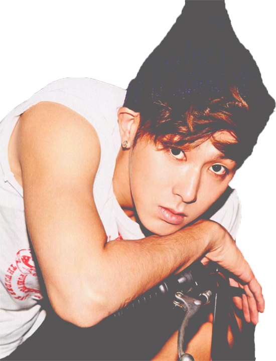 Yun-1 - Yunho Arm (550x720), Png Download