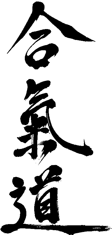 Télécharger - Aikido Shodo (378x801), Png Download