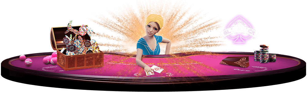 Announcing Yggdrasil Table Games At Vera&john - Vera&john (1000x300), Png Download