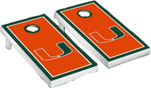Cornhole Boards - Product (600x315), Png Download