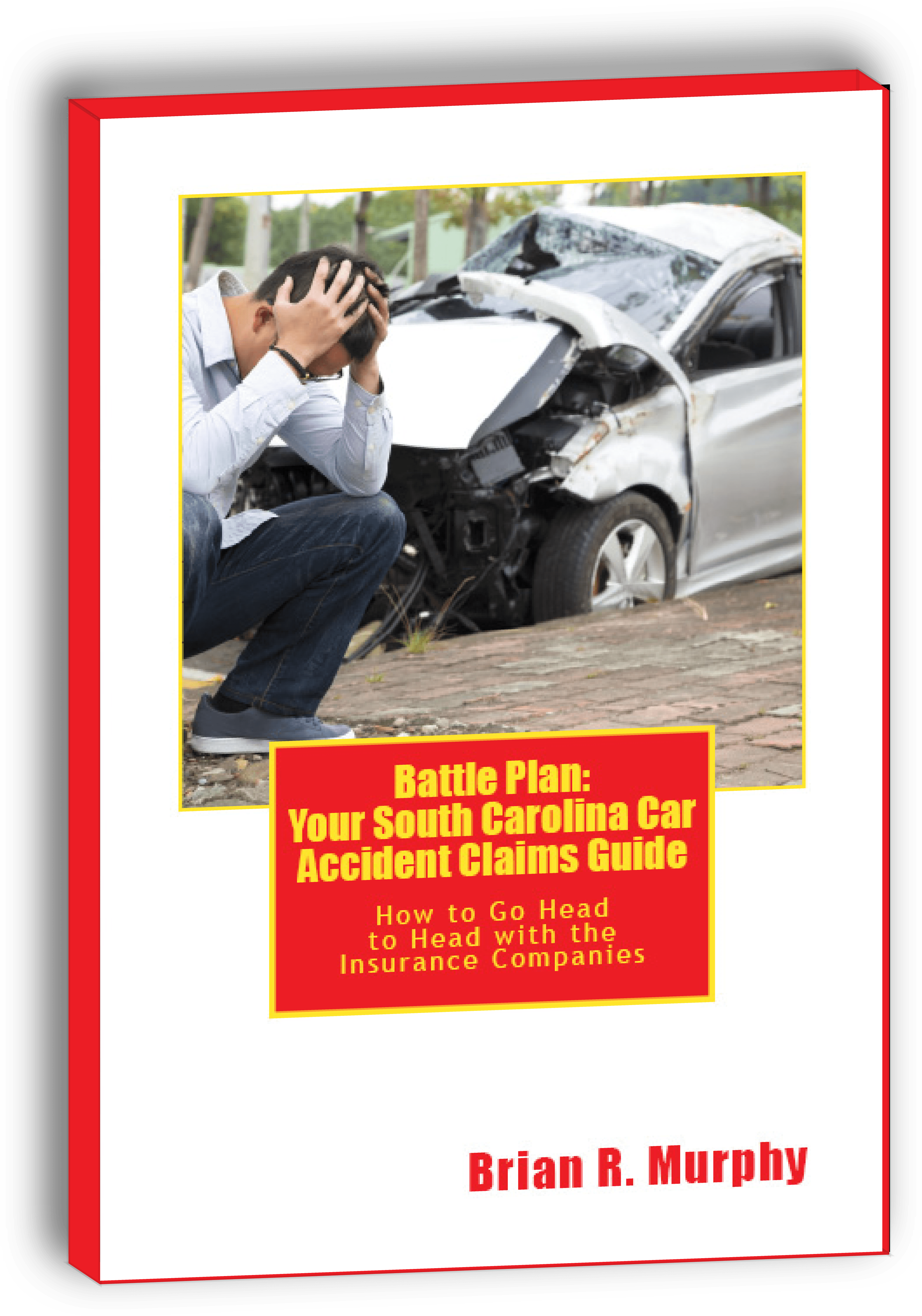 Involved In A Car Accident (3508x5007), Png Download