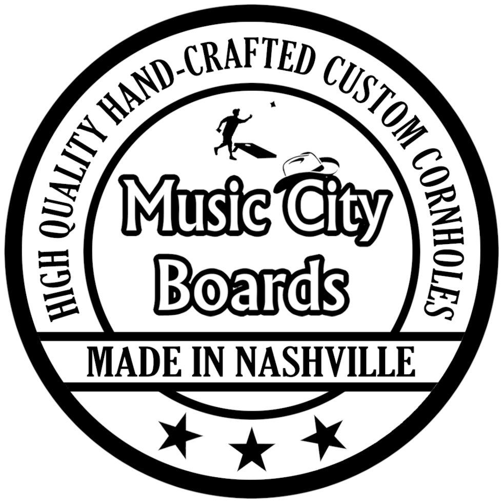 Mcb Stamp 6 8 18 - Chong Hua Hospital Logo (1000x1000), Png Download