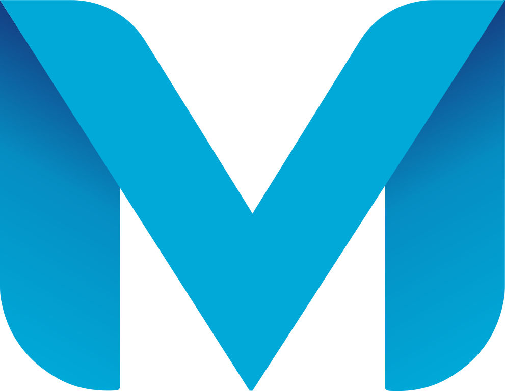 Go To Image - Sydney Metro Logo Png (991x768), Png Download